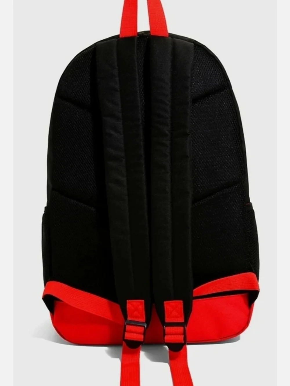 BTS Tiny Tan Basic Backpack